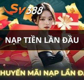 Đá Gà Trực Tuyến – Sân Chơi Cá Cược Đá Gà Đẳng Cấp Của SV388