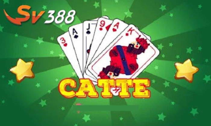 Giới thiệu về Cát Tê Online tại SV388